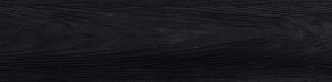 K534 AD 4529w ABS Charcoal Arvadonna Chestnut