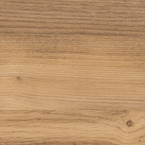 K535 RW HD24535 ABS Gold Baroque Oak