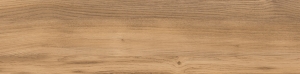K535 RW 4506W ABS Gold Baroque Oak