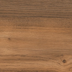 K536 RW 4509W ABS Amber Baroque Oak