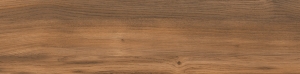 K536 RW 4509W ABS Amber Baroque Oak
