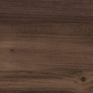 K537 RW 4510W ABS Ristretto Baroque Oak