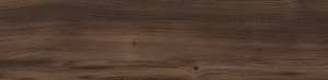 K537 RW 4510W  ABS Ristretto Baroque Oak