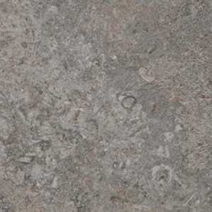 K540 PN 4514W ABS Grey Albus