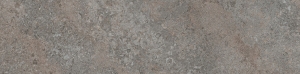 K540 PN 4514W  ABS  Grey Albus