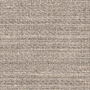 K541 PN 4518W ABS Greige Tessea