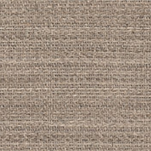 K542 PN 4519 ABS Mocha Tessea