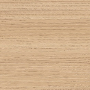 K543 SN 3603E ABS Sand Barbera Oak