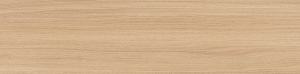 K543 SN 3603E ABS Sand Barbera Oak