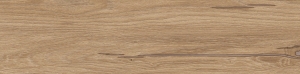 K544 RW 4507W ABS Hazel Silverjack Oak