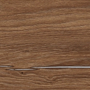 K545 RW 1704W ABS Vintage Silverjack Oak