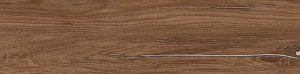 K545 RW 1704W ABS Vintage Silverjack Oak