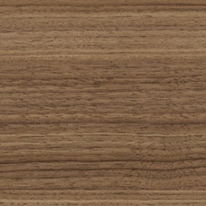 K546 RW 4508W Caramel Franklin Walnut