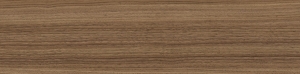 K546 RW 4508W Caramel Franklin Walnut