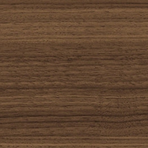 K547 RW 4544W ABS Tobacco Franklin Walnut