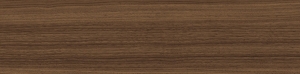K547 RW 4544W ABS Tobacco Franklin Walnut