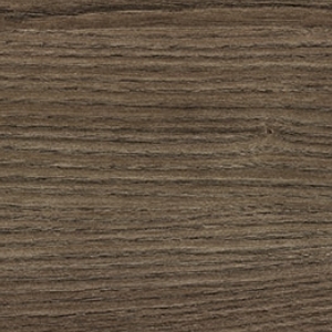 K548 RW 4501W ABS Smoked Kala Ash