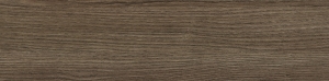 K548 RW 4501W ABS Smoked Kala Ash