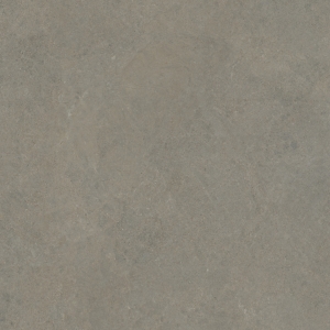 R157 PT Atacama Fields B