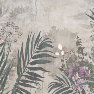 R161 PT Golden Cane A