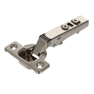 NC40 110* pealepandav ilma soft-close