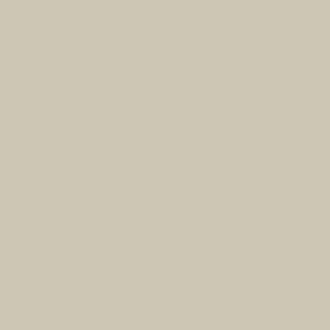 U750 ST9 76988 ABS Taupe Grey