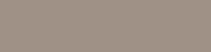 K096 SU 78321 HotAir ABS Clay Grey