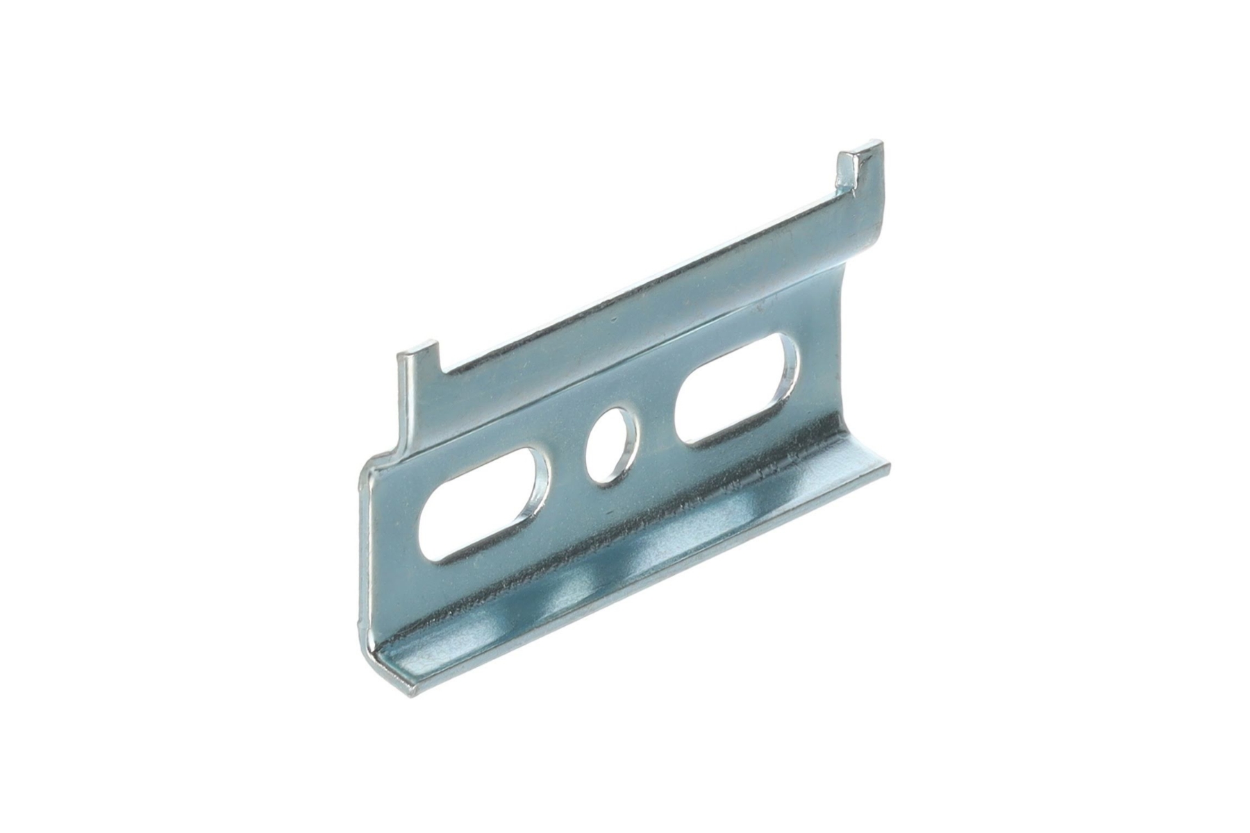 latt 60mm Ülemise kapi riputuslatt 60mm