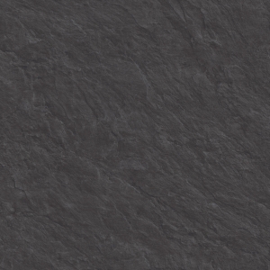 F235 ST76 Scivaro Slate