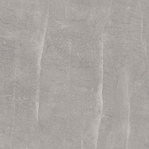 F243 ST76 Light Grey Candela Marble