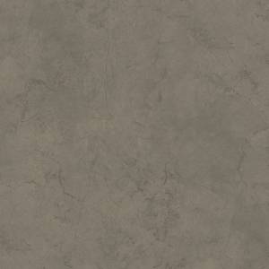 F251 ST9 Taupe Gavi Stone