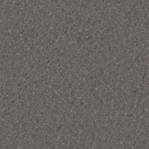 F620 ST87 Anthracite Steel Grey