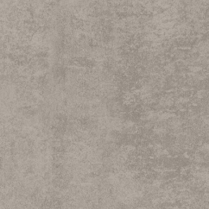 F638 ST10 Chromix Silver