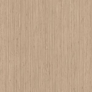 H305 ST12 Natural Tonsberg Oak