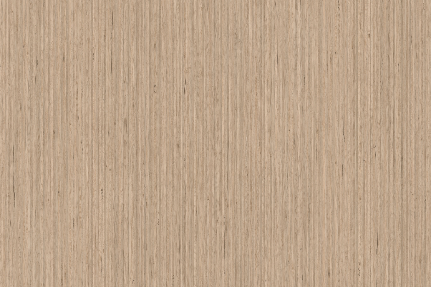 H305 H305 ST12 Natural Tonsberg Oak