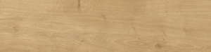 H3303 ST10 4605W ABS Natural Hamilton Oak