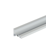 LED profiil / Nurgaprofiil / Alumiinium