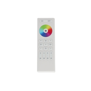RGB EC49 Pult universaalne