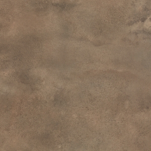 F226 ST78 Sand Beige Titanite