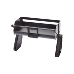 Kesseböhmer / iMove ülakapi mehhanism