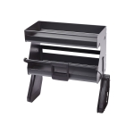 Kesseböhmer / iMove ülakapi mehhanism