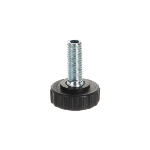 Puuritav jalg D25 M8x22 F003567