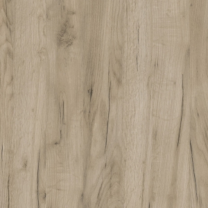 K002 PW Grey Craft Oak