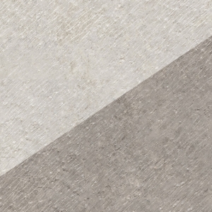 K549 SL Sand Venera/K550 SL Dove Venera