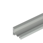 LED profiil / Nurgaprofiil / Alumiinium