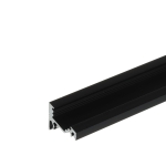 LED profiil / Nurgaprofiil / Alumiinium