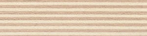 4771-00 ABS Multiplex veneer