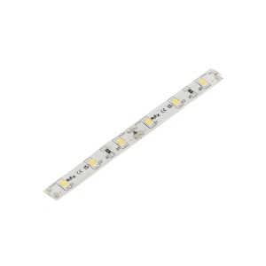 LED riba IP (rull 5m), 12V DC, 6W/m, IP54