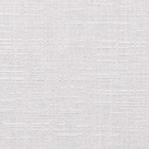 4755 SX 4898W-46 ABS Alpaca