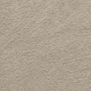 4758 CB 4869W ABS Argilla